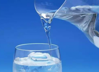 陶瓷用排墨劑(助平劑）